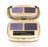 Precious Stones Smooth Eye Colour Duo